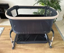 Maxi-Cosi Iora Bedside Crib / Co-Sleepe