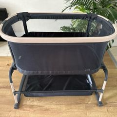 Maxi-Cosi Iora Bedside Crib / Co-Sleepe