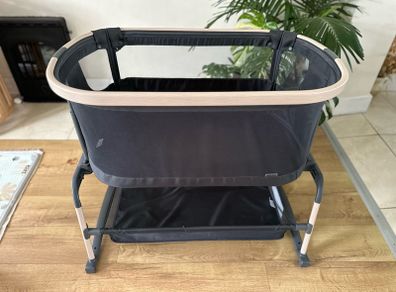 Maxi-Cosi Iora Bedside Crib / Co-Sleepe