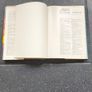 AIR International Hardback Books, Bundle of 15 Image 3