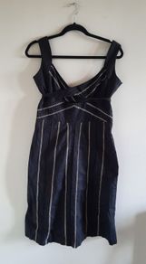 Reiss Dress