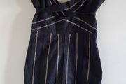 Reiss Dress