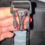 Pet Backpack Image 6