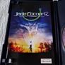 Jade Cocoon 2  PlayStation 2 Ps2 Games Original Image 5
