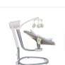 Baby swing Image 6