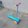 Peppa Pig Scooter Image 2