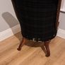 Antique Chair Image 3