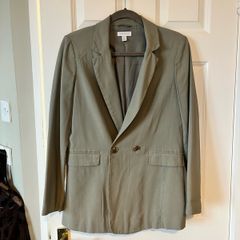 Topshop Blazer