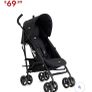Joie Tracker Stroller Image 7