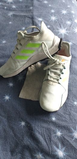 Harlequins Hockey Gear