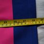 Leinster Rugby referee Jersey Small Image 7
