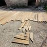 Decking boards Image 3
