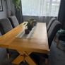 Dining table Image 4
