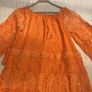 Lace top BNWT Image 2