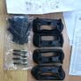 Mercedes , BMW , Toyota roof rack Image 6