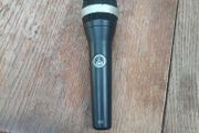 Akg D5