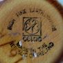 Celtic Irish Earthenware Image 7