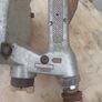 air impact wrench 1inch Image 3