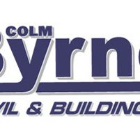 Colm Byrne Jobs in Ireland