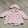 baby girl clothes 12-18m Image 6