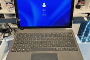 Microsoft Surface Pro 5 - Model 1796, Intel i5 7th Gen, 8GB RAM, 256GB SSD, Windows 11 Pro (Battery is weak)
