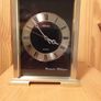 Beautiful Clock. Image 2