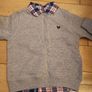 kids clothes Image 2