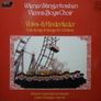 Vintage LPs - Boys Choir/Cathedral Choir/Vienna Boys Image 2