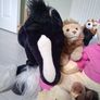 Free soft toys bundle Image 5