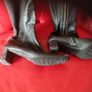 Ladies boots Image 6