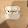 AirPods Pro 2nd Generation Image 2