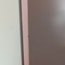 Ikea wardrobe (pink) Image 7