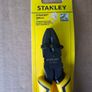 Stanley 180mm Combination Pliers Image 2