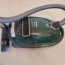 Miele vacuum cleaner Image 5