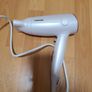 Visage portable travel hairdryer Image 4
