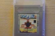 Choplifter 2 Gameboy