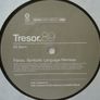 Tresor Records 89 -pacou Image 2
