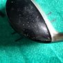 King Cobra baffler 2 hybrid 18 degrees left handed Image 6