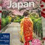travel books Image 3