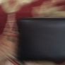 DKNY Leather Purse Image 3