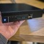 DELL OptiPlex 3040M micro pc  Intel Image 4