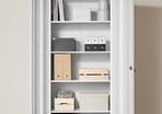 Office filing cabinet professional