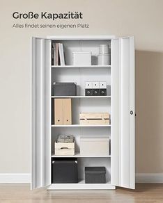Office filing cabinet professional