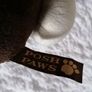 Plush Bunny Image 4