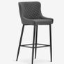 Kitchen high stools Image 5