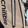 Tecnifibre Tennis Bag Brand New With Tags Image 7