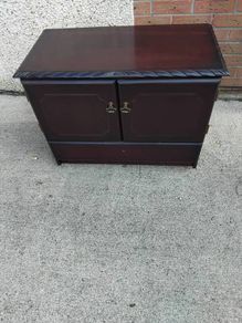 tv unit