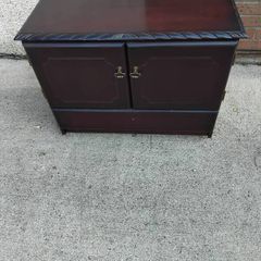 tv unit
