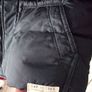 Gap Puffy Gilet Vest Image 3