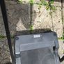 Treadmill Image 3